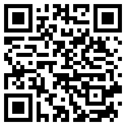 arminsays QR Code