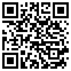 ArminosaurusCZ QR Code