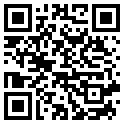 ArminVK QR Code