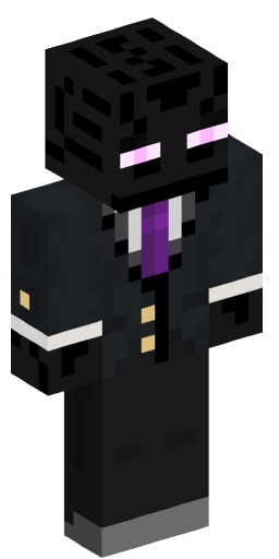 ArminVK Minecraft Skin Preview on Minecraft.Co.Com