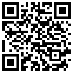 RuinThePit QR Code