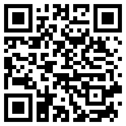 Arminius1982 QR Code
