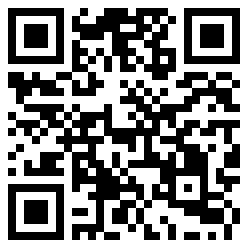 arminotte QR Code