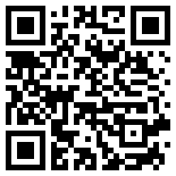 RUIRRR QR Code