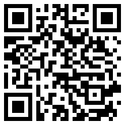 RuiOuOb QR Code