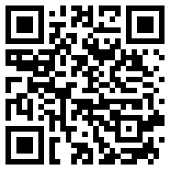 Brunettelover QR Code