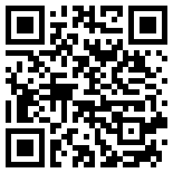 brunettebrake77 QR Code