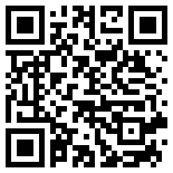 BrunettePlays QR Code