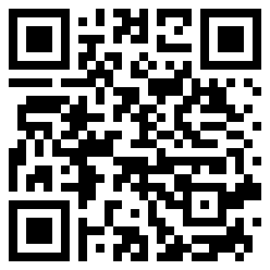 BrunetteMoss15 QR Code