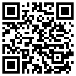brunettex_ QR Code