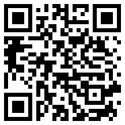 BrunetteMoon QR Code