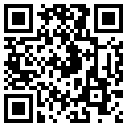 Brunettebike527 QR Code