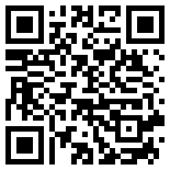 ChicoFABIAN QR Code