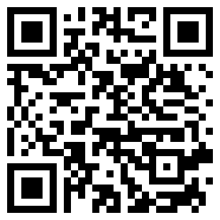 chicolachowski13 QR Code