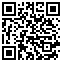 Chico QR Code