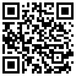 ChicoPlay QR Code
