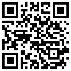Chico32 QR Code