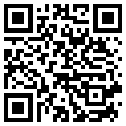 ChicoCoin QR Code