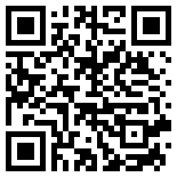 angelsnothere QR Code