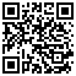 AngelMan1029 QR Code