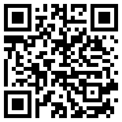 Angelo QR Code