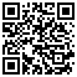 Angelpenguin123 QR Code