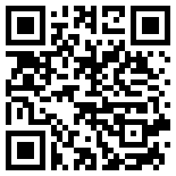 Angelq QR Code