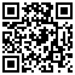 Kheaotic QR Code