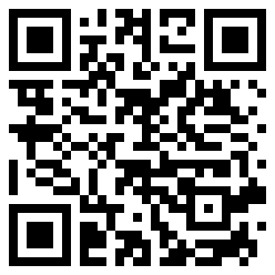 khea1998 QR Code