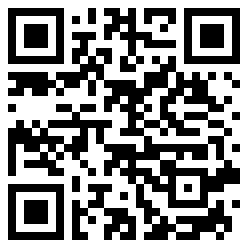 khean QR Code