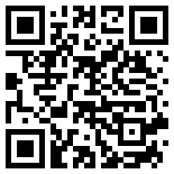 khealertrans QR Code