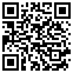 Khea QR Code