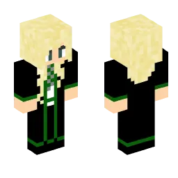 Minecraft Skin #228773