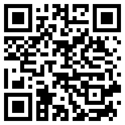 Khead QR Code