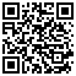 Kheazzy QR Code