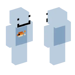 Minecraft Skin #228775