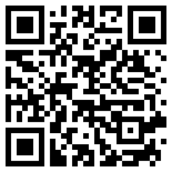 KheamZenTerzzz_ QR Code
