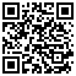 Kheamzenterzzz QR Code