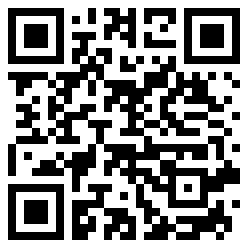 KHeavenx QR Code