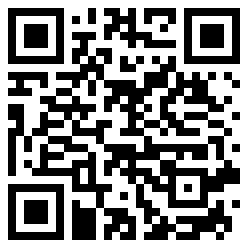 Homerssk QR Code