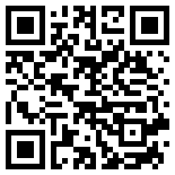 Homer15612 QR Code