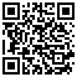 HomerPL QR Code