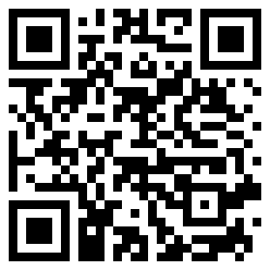 Homer_is_awsome QR Code