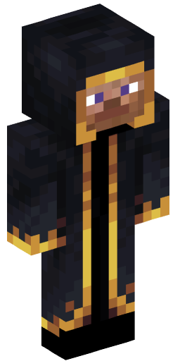 Homer_is_awsome Minecraft Skin Preview on Minecraft.Co.Com