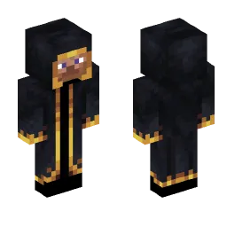 Minecraft Skin #228783