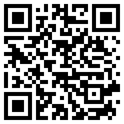 homerunmev QR Code