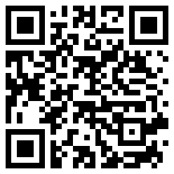 ProblemSolved QR Code