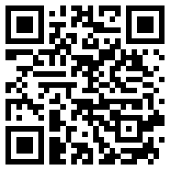 problemsis QR Code