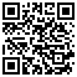 problemsoup QR Code