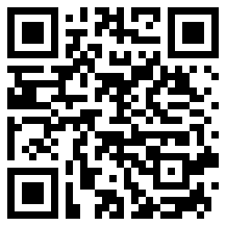 problems353 QR Code